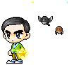 MrRogers